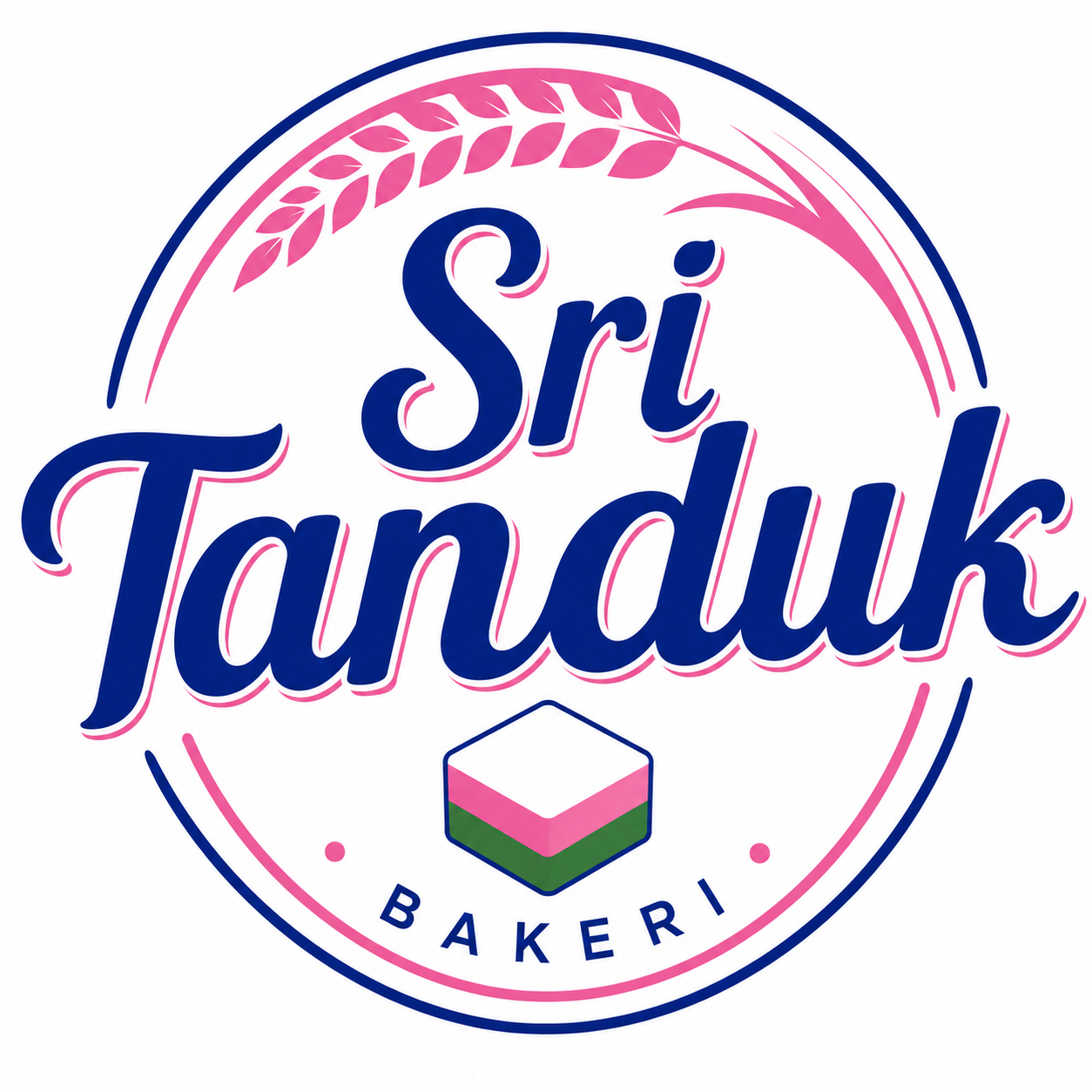Sri Tanduk Enterprise